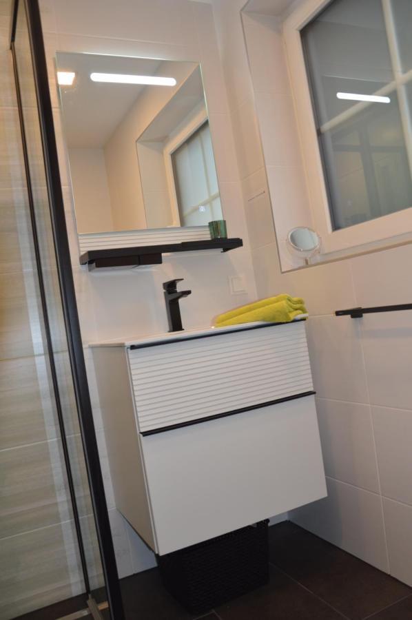 Seedomizil Gaisruecken Pörtschach am Wörthersee Extérieur photo